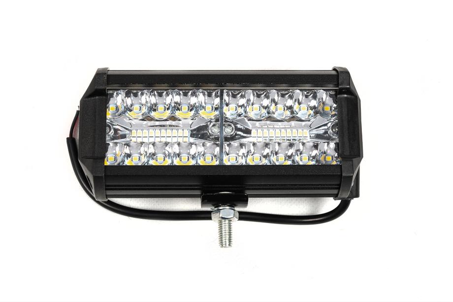 LED denné svietenie DRL 10-260 (1 ks) Image