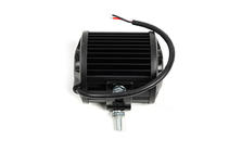 LED hmlovka DRL 10-212Y (1 ks) fotografia 3