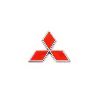 Emblém Mitsubishi L300 1986–2013 fotografia 1