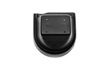 Chevrolet Aveo T250 2005–2011 Adaptér na lakťovú opierku fotografia 1