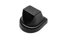 Chevrolet Aveo T250 2005–2011 Adaptér na lakťovú opierku fotografia 2