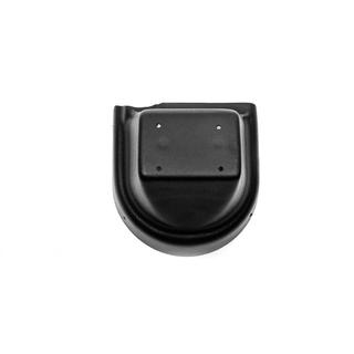 Adaptér na lakťovú opierku Chevrolet Aveo T250 2005–2011 fotografia 1