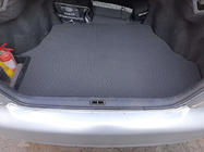 Toyota Camry 2001–2006 Vanička do kufra (EVA, čierna) fotografia 1