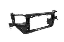 Toyota Tundra 2007–2021 Predný panel (nosič chladiča) fotografia 3