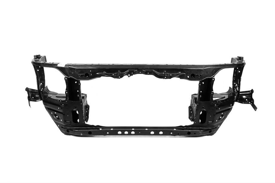 Toyota Tundra 2007–2021 Predný panel (nosič chladiča) Image