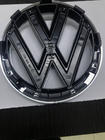 Volkswagen Caddy 2010–2015 Outlet! Predný emblém (OEM vzhľad) fotografia 3