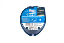 Philips H4 60/55W 12342GT Racing Vision +200% žiarovka do hlavného svetlometu fotografia 3