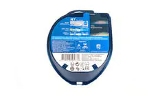 Philips H7 55W 12972GT Racing Vision +200% žiarovka do hlavného svetlometu fotografia 3