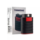 Diagnostický skener Thinkdiag pre auto fotografia 1