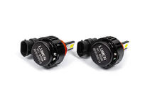 Sada LED žiaroviek H8/H9/H11 Niken Eski-series fotografia 2