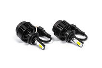 Sada LED žiaroviek H7 fotografia 1