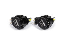 Sada LED žiaroviek H7 fotografia 2