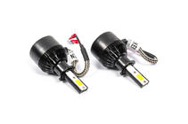 Sada LED žiaroviek H3 Niken Eski-series fotografia 1
