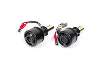 Sada LED žiaroviek H3 Niken Eski-series fotografia 2