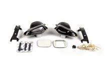 Toyota Land Cruiser 200 2007–2021 Zadný difúzor 2012-2016 (biely) fotografia 7