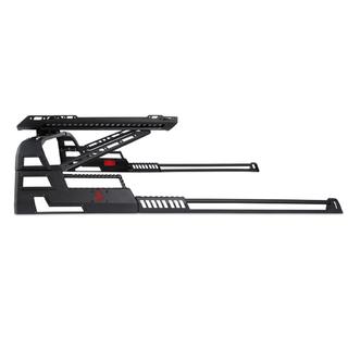 Rollbar s košom Dakar (pod roletu) fotografia 4