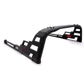Rollbar Dakar (bez roletového krytu) fotografia 1