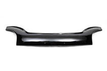 Renault Kangoo 1998–2008 Deflektor kapoty 1998-2003 (EuroCap) fotografia 2
