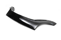 Renault Kangoo 1998–2008 Deflektor kapoty 1998-2003 (EuroCap) fotografia 1