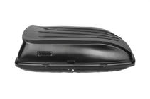 Strešný box Firstbag čierny (370 l) fotografia 6