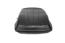 Strešný box Firstbag čierny (370 l) fotografia 9