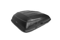 Strešný box Firstbag čierny (450 l) fotografia 10