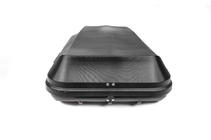 Strešný box Firstbag čierny (440 l) fotografia 5