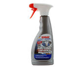 Sonax Xtreme čistič diskov, 500 ml fotografia 1