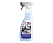 Sonax Xtreme Brilliant Shine Detailer čistič a leštiaci prostriedok, 750 ml fotografia 1
