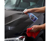 Sonax Xtreme Brilliant Shine Detailer čistič a leštiaci prostriedok, 750 ml fotografia 4