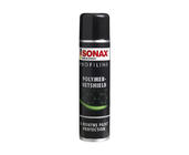 Sonax ProfiLine polymér na ochranu laku na 6 mesiacov, 340 ml fotografia 1