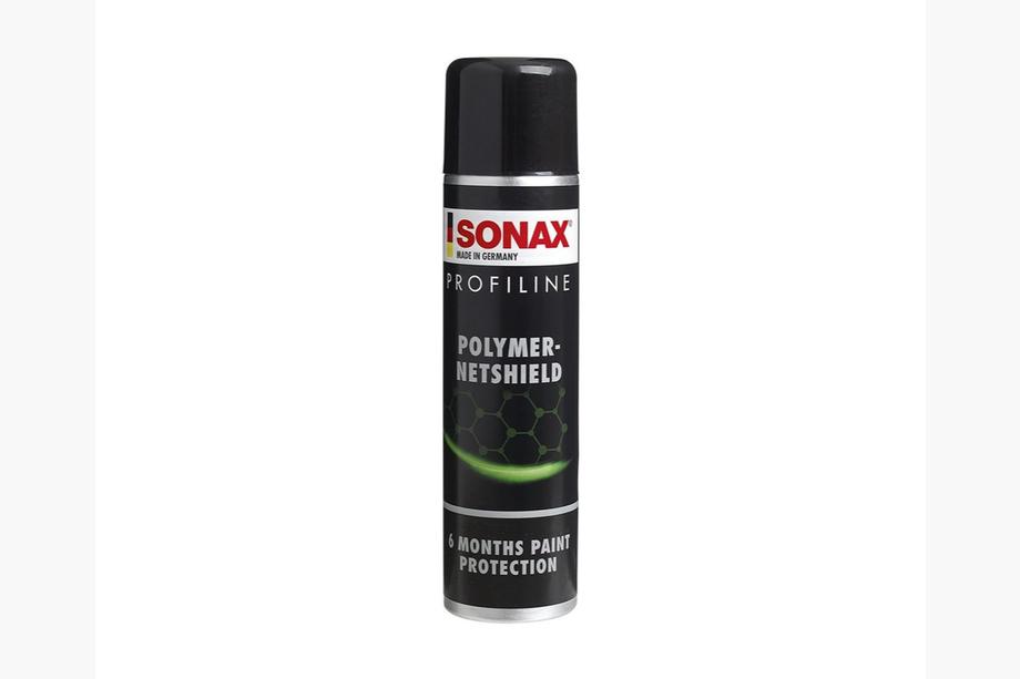 Sonax ProfiLine polymér na ochranu laku na 6 mesiacov, 340 ml Image