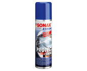 Sonax ProfiLine polymérna ochrana laku na 6 mesiacov, 210 ml fotografia 1