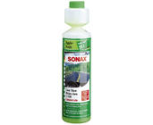 Sonax koncentrát do ostrekovačov 1:100 Jablko, 250 ml fotografia 1