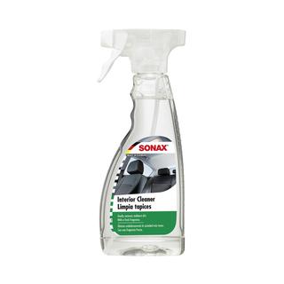 Sonax čistič interiéru, 500 ml fotografia 1