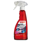 Sonax odstraňovač škvŕn od hmyzu, 500 ml fotografia 1
