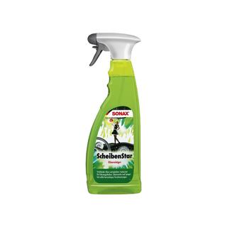 Sonax čistič skiel, 750 ml