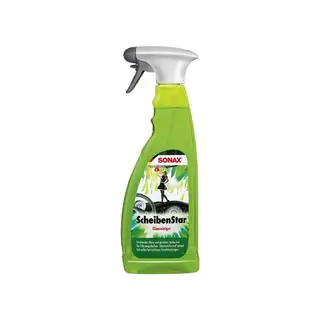 Sonax čistič skiel, 750 ml