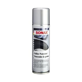 Sonax čistič pneumatík, 300 ml fotografia 1