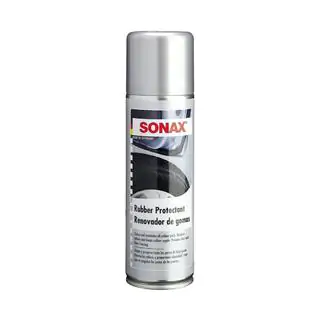 Sonax čistič pneumatík, 300 ml fotografia 1