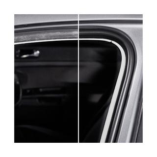 Sonax čistič pneumatík, 300 ml fotografia 4