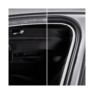 Sonax čistič pneumatík, 300 ml fotografia 4