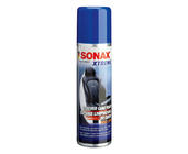 Sonax Xtreme čistič kože Nano Pro (pena), 250 ml fotografia 1