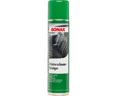Sonax čistič textílií, pena, 400 ml fotografia 1