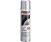 Sonax čistič pneumatík, 400 ml fotografia 1