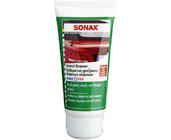Sonax pasta na odstránenie škrabancov (antiskrab), 75 ml fotografia 1