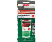 Sonax pasta na odstránenie škrabancov (antiskrab), 75 ml fotografia 2