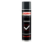 Sonax ProfiLine Odmasťovač laku, 400 ml fotografia 1