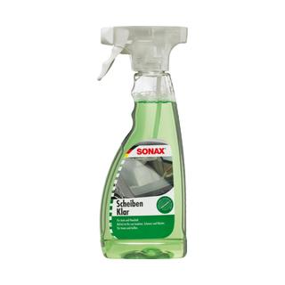 Sonax Univerzálny čistič skiel 500 ml
