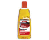 Sonax koncentrovaný autošampón 1 l fotografia 1
